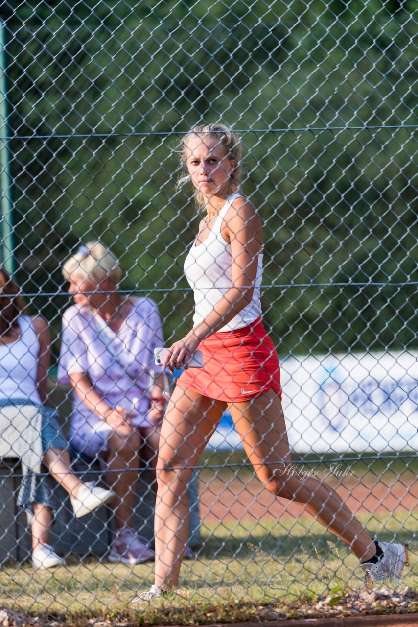 Bild 66 - Cup Pinneberg Tag3